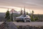 Porsche Cayenne E-Hybrid 2018 года (NA)